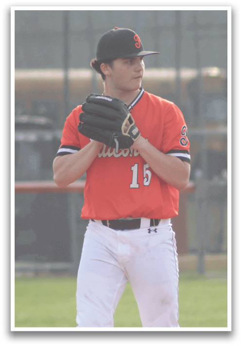 Rectangle
