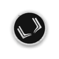 Rectangle