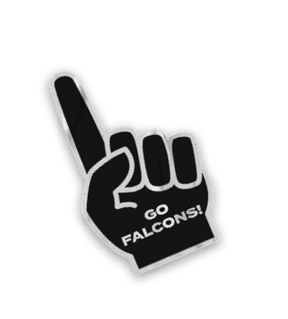 Rectangle