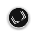 Rectangle