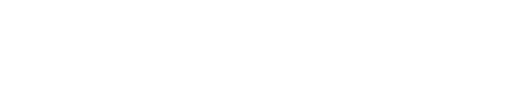 Michael Sogness | DeLorenzo’s the Burg Player of the Game | Truman at Pennsbury Baseball 4/7/26