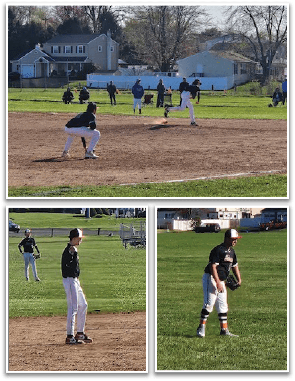 State 1