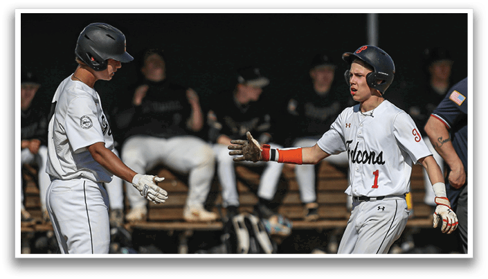 Rectangle
