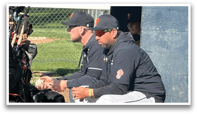 Rectangle