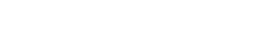 NORTH HILLS