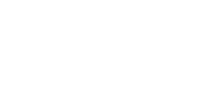 106