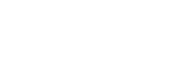 64