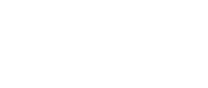 45