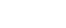 00