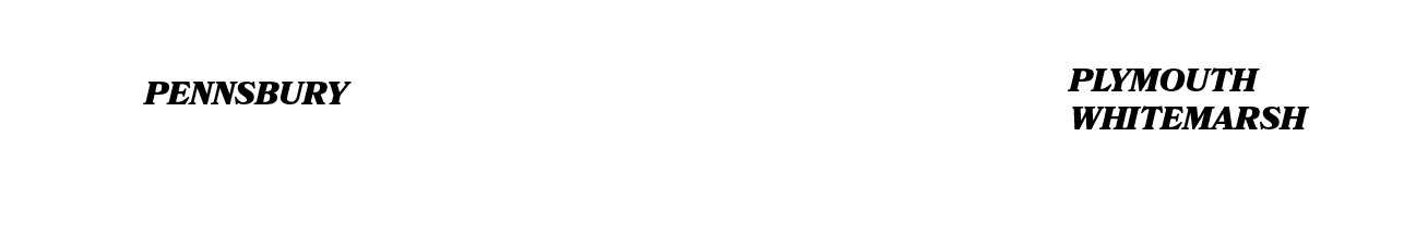 FINAL,Plymouth whitemarsh,PENNSBURY,08,1