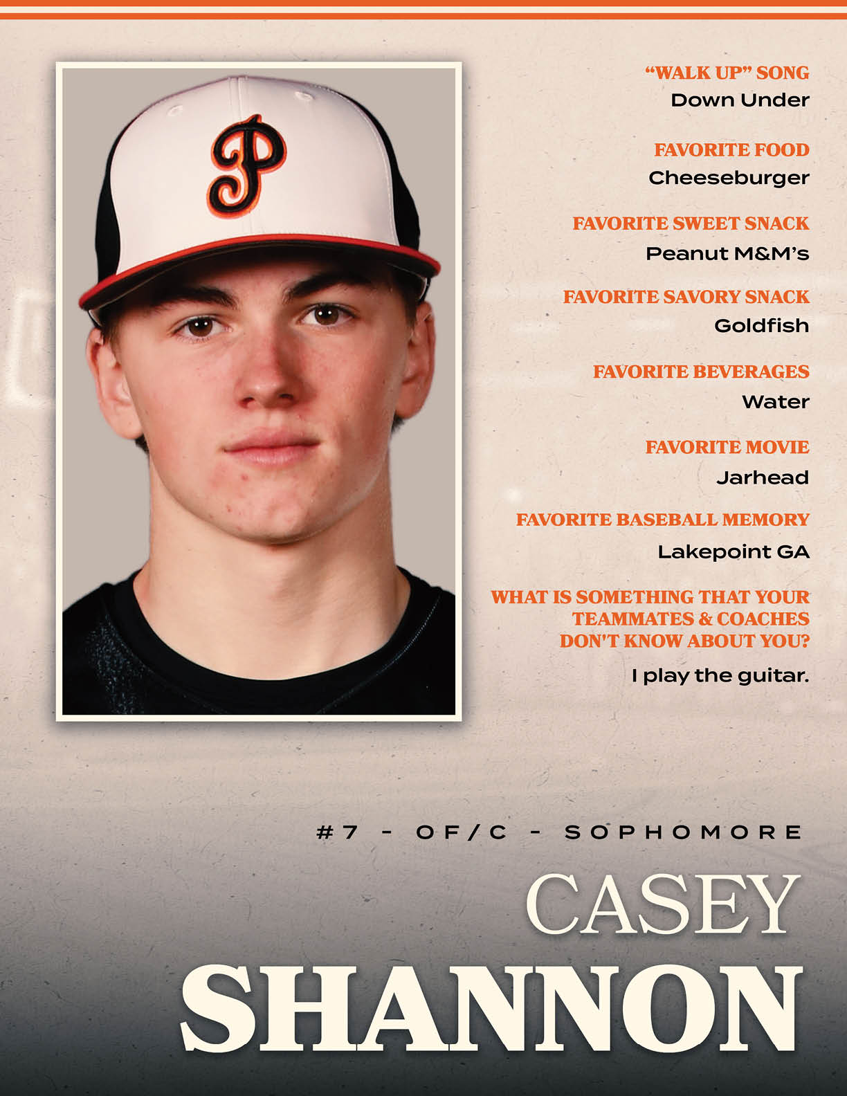 Rectangle