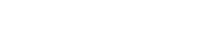 at Council Rock North Player of the Game 4.20 Carlton Crane