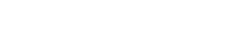 Owen Hawkes | DeLorenzo’s the Burg Player of the Game | Council Rock North at Pennsbury Baseball