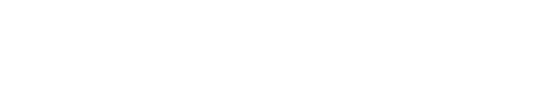Will Curtin | DeLorenzo’s the Burg Player of the Game | Council Rock South at Pennsbury Baseball