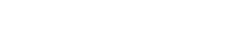 vs council rock south player of the game 4.16 will curtin