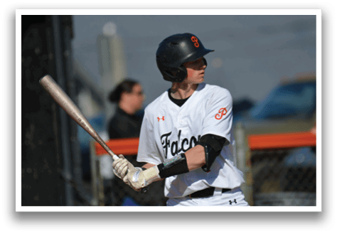 Rectangle