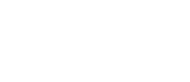 126