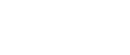 80
