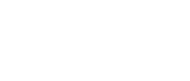 84