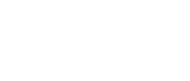 96