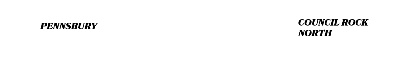 FINAL,council rock north,PENNSBURY,01,0