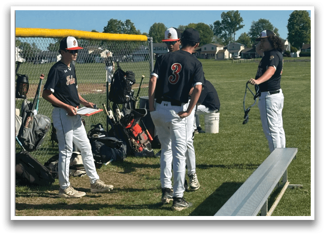 Rectangle