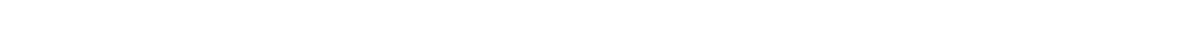 BASEBALL program