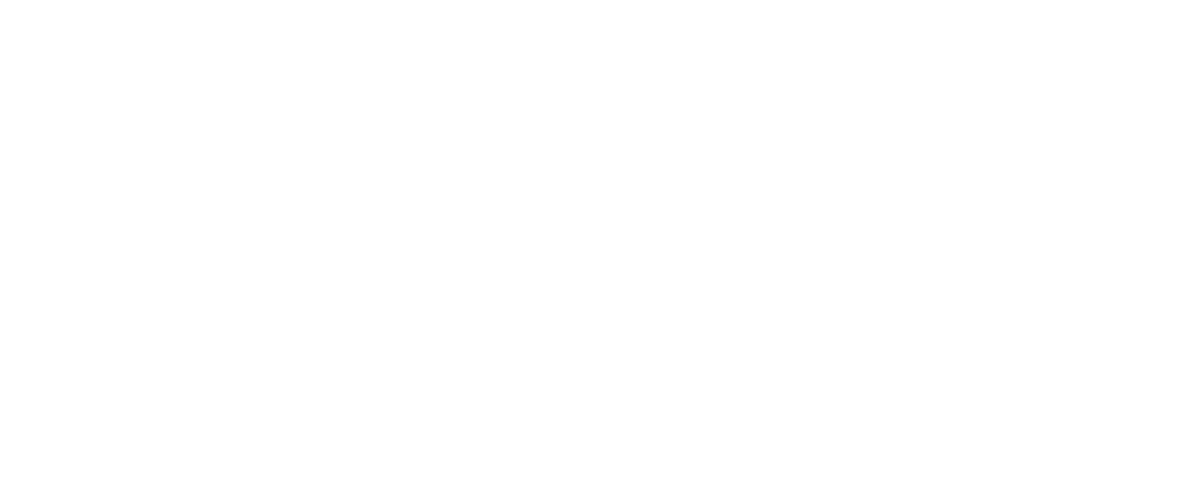 VARSITY TEAM Back Row: Cole Forester, Ryan Storlazzi, Dylan Reller, Liam Wasylak, Carlton Crane, Henry Garlits, Steph...