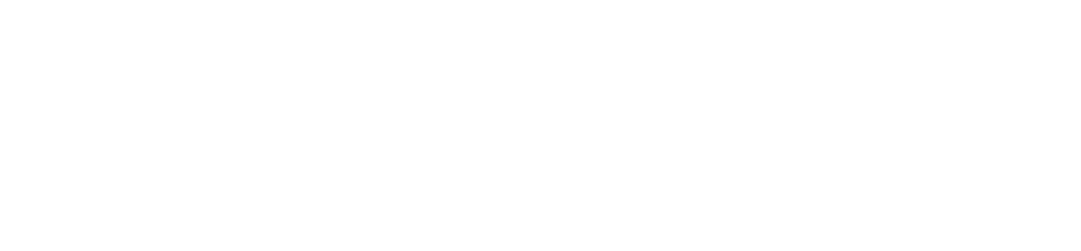 Back Row: Coach Joe Pesci, Owen Hawkes, Brendan Zuckerman, Connor O’Brien, Keller Bradley, Quinton Shaffer, Tyler Lee...
