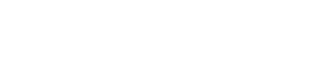 Back Row: JT Defrancisco, Blake Fleig, Elliot Rowe, Will Berkey, Liam O’Brien, Evan DeBow, Jackson Tasker, Connor Sca...