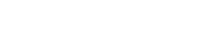 at council rock north player of the game 4.23 Danny seidler