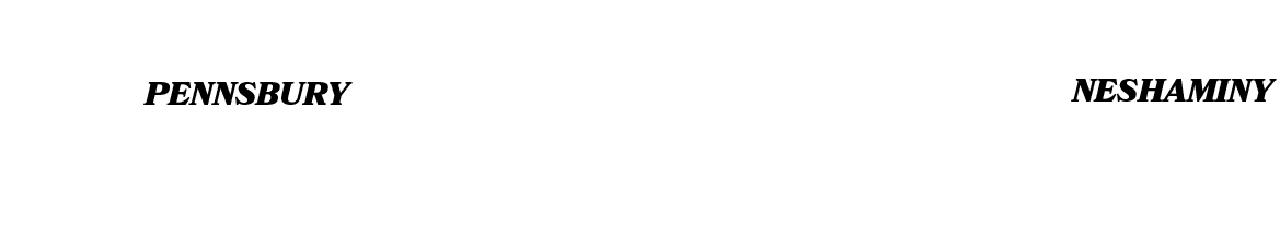 FINAL,neshaminy,PENNSBURY,09,0