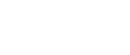 95