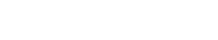 vs pennington player of the game 4.29 keller bradley