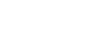 81