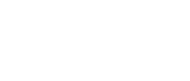 88