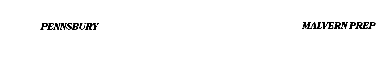 FINAL,malvern prep,PENNSBURY,13,0
