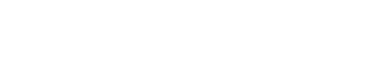 Ty Lee | DeLorenzo’s the Burg Player of the Game | Neshaminy at Pennsbury Baseball 5/6/26