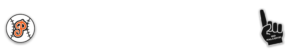 Group