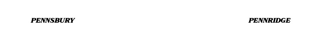 pennridge,FINAL,PENNSBURY,06,0