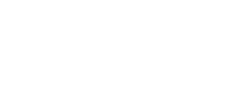 82