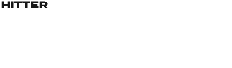hitter Max Materacky 1 3B, 1 R, 1 RBI, 1 SB