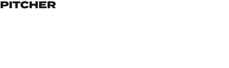 Pitcher Connor Scala 2.2 IP, 0H, 0R, 0BB, 3K