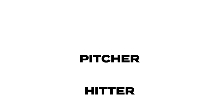  Jackson Tasker pitcher W 3.0, 4H, 3R, 2ER, 2BB, 2K hitter 2 for 3, Grand Slam, 2R, 6RBI 