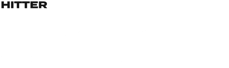 hitter Brendan Corson 2 for 3, Triple, 2R, RBI
