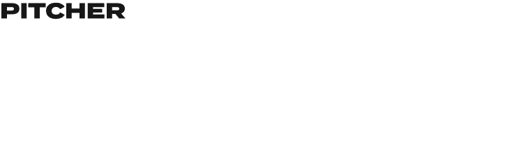 Pitcher Smith Todor 3.0IP, 0H, 1R, 0ER, 2BB, 6K