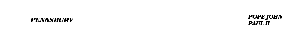 FINAL,pope john paul II,PENNSBURY,02,0