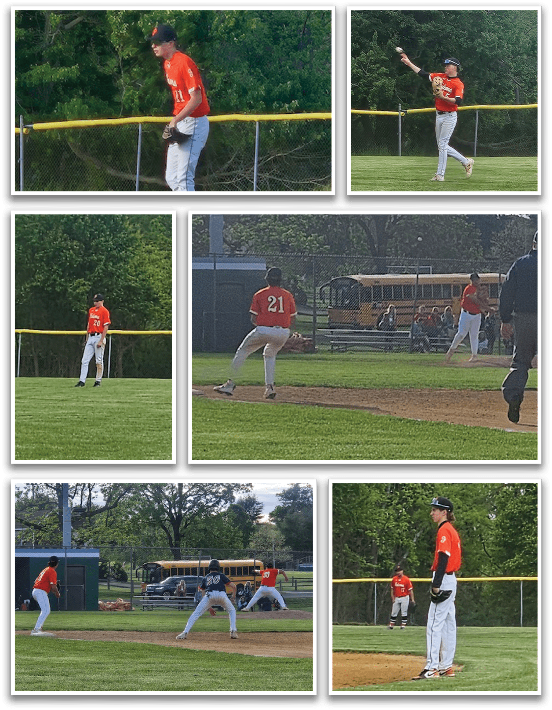 State 1