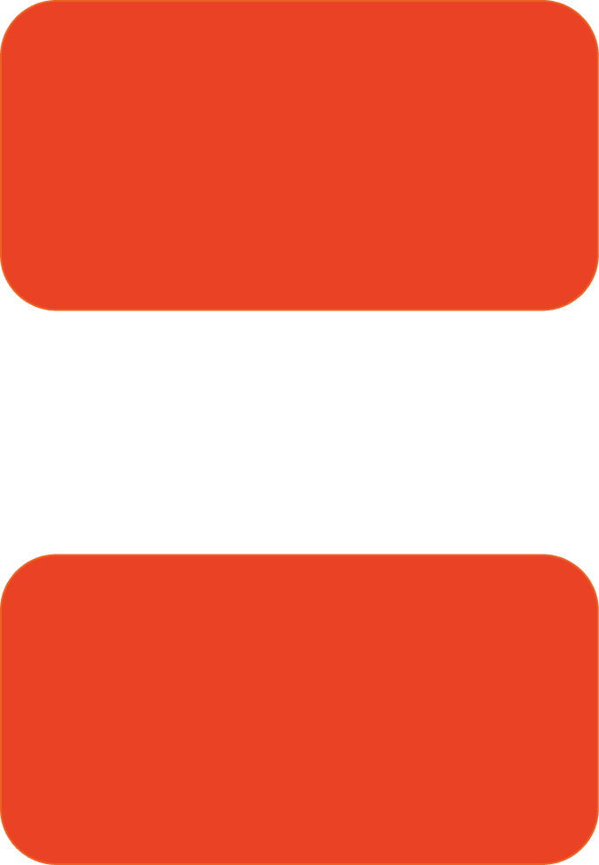 Group