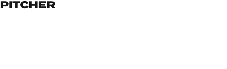 Pitcher Greg Campbell 3.0IP 1H 0R 4K 0BB 